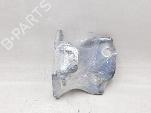 Hinge/Door check strap ROVER 200 II Hatchback (RF) 214 Si | BP27955589C146 