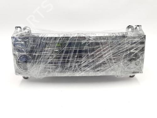 Radio MERCEDES-BENZ B-CLASS Sports Tourer (W245) B 170 (245.232) | BP27945151E6 
