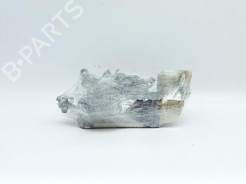 Front right lock LANCIA LYBRA (839_) 1.9 JTD (839.AXI1A, 839.AXN1A, 839.CXL1A) | BP27960296C97 