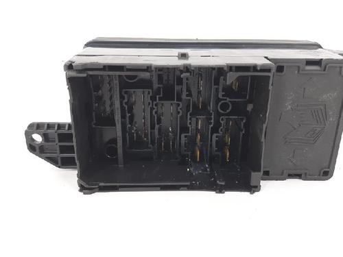 Fuse box MINI MINI (R50, R53) One D | BP27963381E1