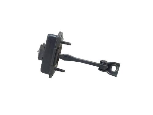 Used Hinge/Door check strap PEUGEOT 208 I (CA_, CC_) 1.4 HDi (68 hp) 27957978