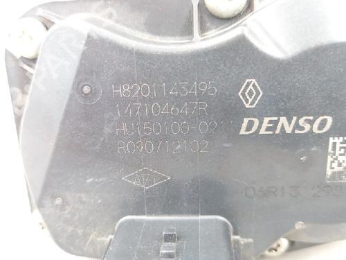 Egr NISSAN QASHQAI II (J11, J11_) 1.5 dCi | BP27951278M69 