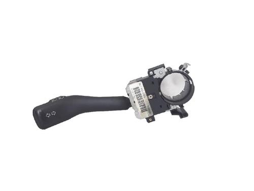 Used Steering column stalk VW BORA I (1J2) 1.9 TDI (101 hp) 27939892