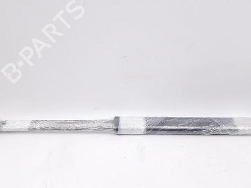 Gasdæmper bagklap FORD FIESTA VI (CB1, CCN) 1.25 | BP27946572C138 
