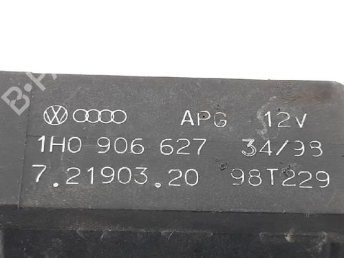Capteur électronique VW BORA I (1J2) 1.9 TDI | BP27942134M84 