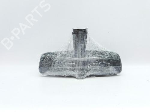 Rear mirror CHEVROLET AVEO / KALOS Hatchback (T250, T255) 1.2 | BP27959913I6 