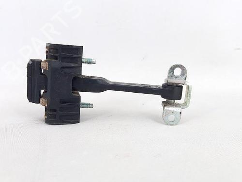 Hinge/Door check strap ALFA ROMEO 159 (939_) 1.9 JTDM 16V (939AXC1B, 939AXC12) | BP27950667C146 