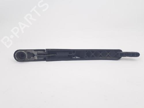 Rear windshield wiper arm RENAULT TWINGO II (CN0_) 1.2 16V (CN0K, CN0V, CN0A) | BP27969243C144 