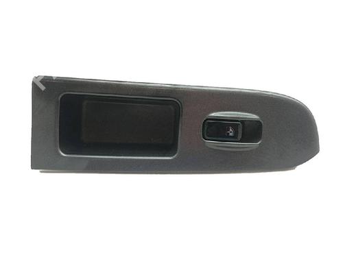 Used Right front window switch HYUNDAI TRAJET (FO) 2.0 CRDi (113 hp) 27946224