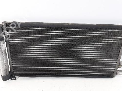 AC-Kondensator MINI MINI (R50, R53) Cooper | BP27945394M32 