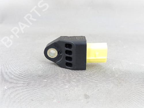 Electronic sensor TOYOTA AURIS Estate (_E18_) 1.8 Hybrid (ZWE186_, ZWE186R, ZWE186H) | BP27954155M84