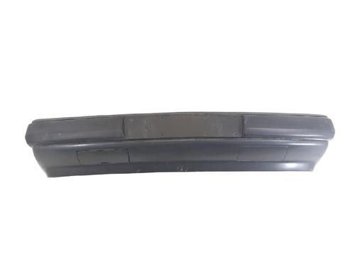 Used Front bumper MERCEDES-BENZ 124 Saloon (W124) 200 D (124.120) (72 hp) 27966476