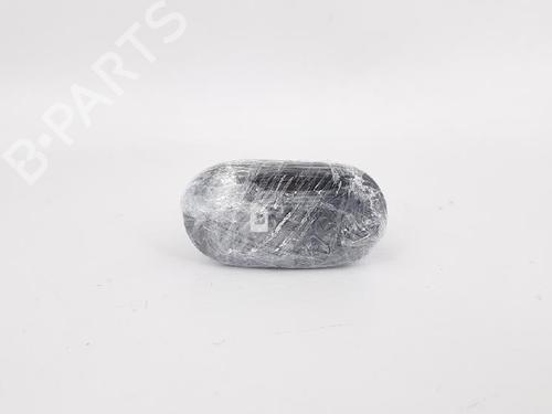 Right front window switch PEUGEOT 1007 (KM_) 1.4 HDi | BP27964621I26