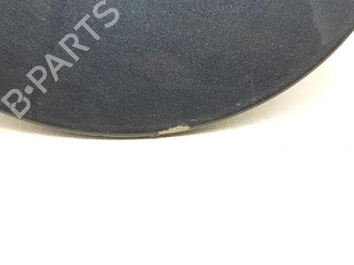 Fuel flap MERCEDES-BENZ M-CLASS (W163) ML 320 (163.154) | BP27950464C131 