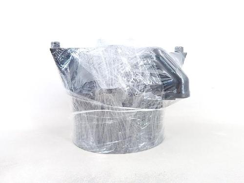 Heater blower motor FIAT IDEA (350_) 1.2 16V | BP27950982M62 
