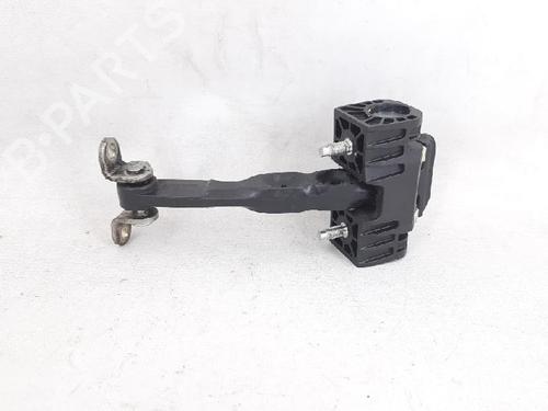 Hinge/Door check strap ALFA ROMEO 159 (939_) 1.9 JTDM 16V (939AXC1B, 939AXC12) | BP27936723C146 