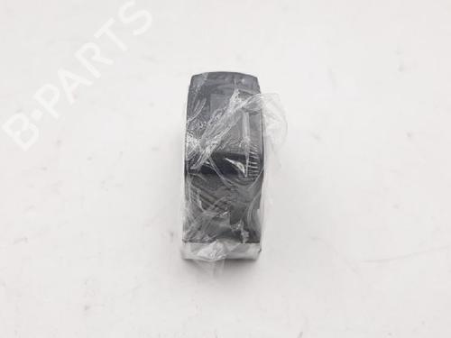Switch OPEL AGILA B (H08) 1.2 (F68) | BP27947387I30 