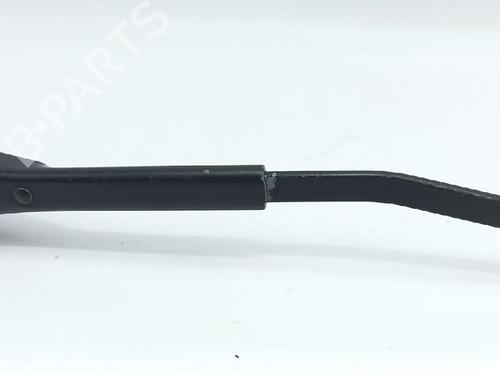 Front windshield wiper arm CITROËN SAXO (S0, S1) 1.5 D | BP27962238C143 