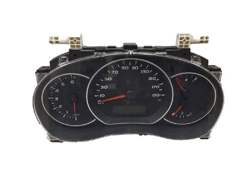 Instrument cluster RENAULT KANGOO / GRAND KANGOO II (KW0/1_) 1.6 16V (KW03, KW09, KW0D, KW0U, KW0W, KW13) | BP27947954C47 