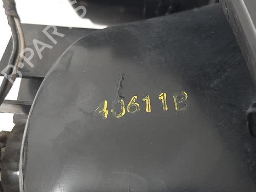 Høyre baklys HYUNDAI MATRIX (FC) 1.5 CRDi | BP27938167C35