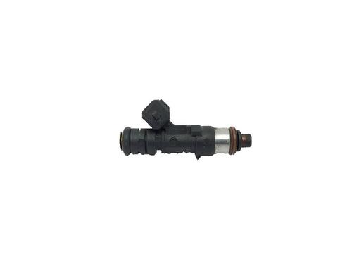 Used Injector FORD FIESTA VI (CB1, CCN) 1.25 (82 hp) 27959983