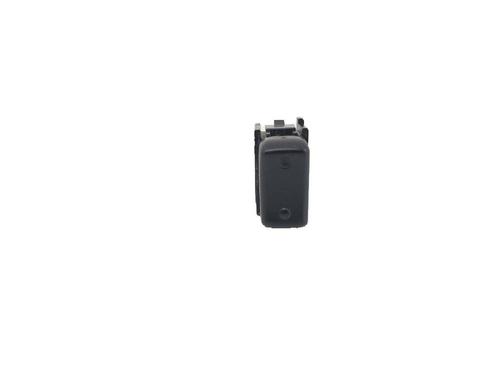 Used Right rear window switch SUZUKI BALENO (EG) 1.6 i 16V (SY416) (98 hp) 27941350