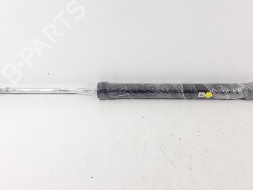 Left rear shock absorber TOYOTA YARIS (_P21_, _PA1_, _PH1_) 1.5 Hybrid (MXPH10, MXPH11) | BP27953174M18 