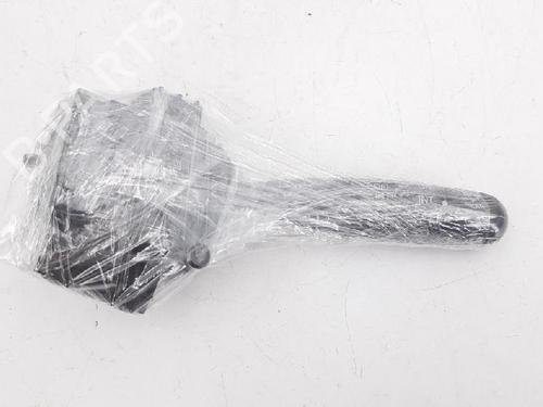 Steering column stalk OPEL AGILA B (H08) 1.2 (F68) | BP27948472I23