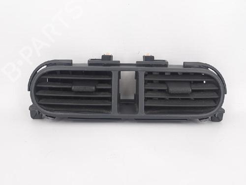 Air vent OPEL AGILA B (H08) 1.2 (F68) | BP27964001I21 