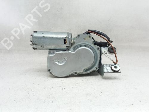 Rear wiper motor OPEL CORSA B (S93) 1.0 i 12V (F08, F68, M68) | BP27938104M102 