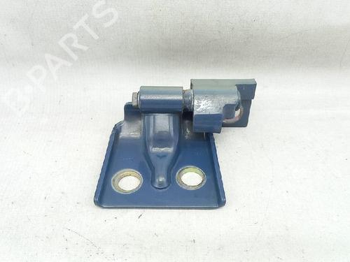Hinge/Door check strap LANCIA MUSA (350_) 1.3 D Multijet (350.AXG11, 350.AXG1A) | BP27954671C146 