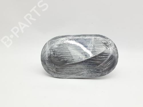 Front left interior door handle RENAULT CLIO III (BR0/1, CR0/1) 1.5 dCi (C/BR0G, C/BR1G) | BP27966809I13 