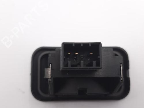 Switch FIAT PUNTO (176_) 1.7 D | BP27963308I30 