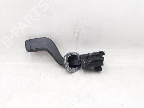 Steering column stalk OPEL MERIVA A MPV (X03) 1.4 16V Twinport (E75) | BP27955766I23 