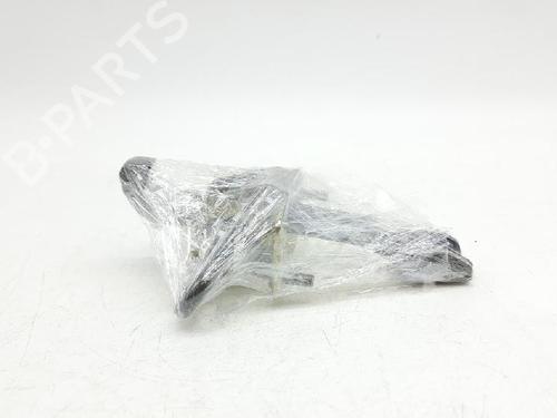 Hinge/Door check strap VOLVO V50 (545) 2.0 D | BP27944138C146 