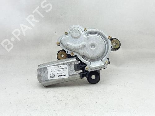 Viskermotor bagrude LANCIA YPSILON (843_) 1.3 D Multijet (843.AXE11, 843.AXE1A) | BP27936189M102 