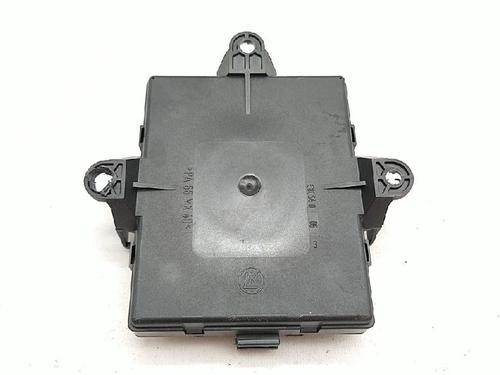 Modulo electronico MERCEDES-BENZ A-CLASS (W169) A 150 (169.031, 169.331) | BP27946138M83 