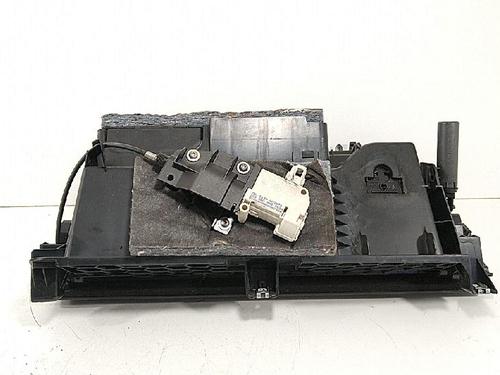 Cup/Object holder AUDI Q7 (4LB) 3.0 TDI quattro | BP27941645I37 