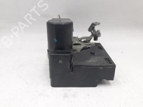 Front right lock CHEVROLET LACETTI (J200) 1.4 16V | BP27938617C97
