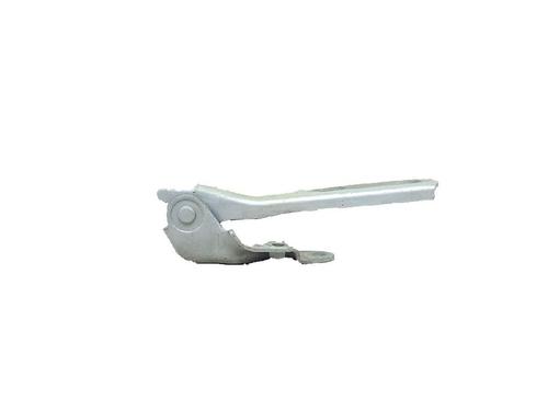 Used Hinge/Door check strap AUDI A3 (8L1) 1.8 (125 hp) 27935081