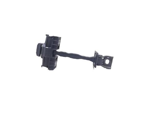 Used Hinge/Door check strap SKODA FABIA III (NJ3) 1.0 (75 hp) 27952923