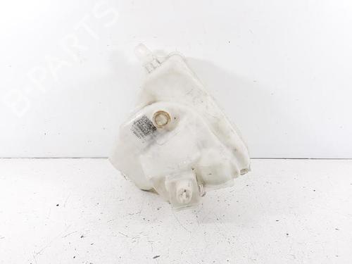 Windscreen washer tank TOYOTA PRIUS Liftback (_W2_) 1.5 Hybrid (NHW20_, NHW20R) | BP27956974C113 