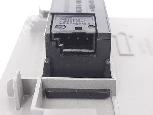 Module électronique BMW 5 (E60) 525 d | BP27965789M83 