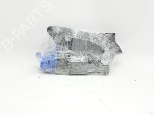 Rear right lock AUDI A3 (8L1) 1.9 TDI | BP27962896C99 
