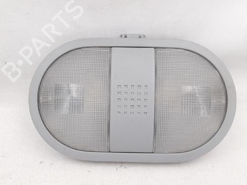 Innerbelysning MITSUBISHI COLT VI (Z3_A, Z2_A) 1.1 (Z31A, Z32A) | BP27939504I8 