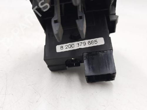 Switch RENAULT CLIO III (BR0/1, CR0/1) 1.5 dCi (C/BR0G, C/BR1G) | BP27943639I30 