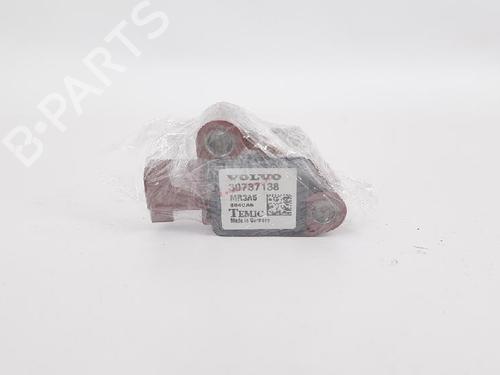 Elektronisk sensor VOLVO V50 (545) 2.0 D | BP27939370M84