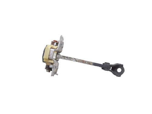 Used Hinge/Door check strap RENAULT MEGANE III Grandtour (KZ0/1) 1.5 dCi (KZ09, KZ0D, KZ1G, KZ29, KZ14, KZ1W, KZ10, KZ1F,... (110 hp) 27953702