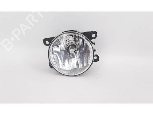 Used Right front fog light DACIA SANDERO II 1.5 dCi (90 hp) 27960822