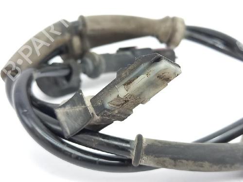 Elektronisk sensor RENAULT KANGOO Express (FW0/1_) Z.E. (FW0Z, FW1Z) | BP27959631M84